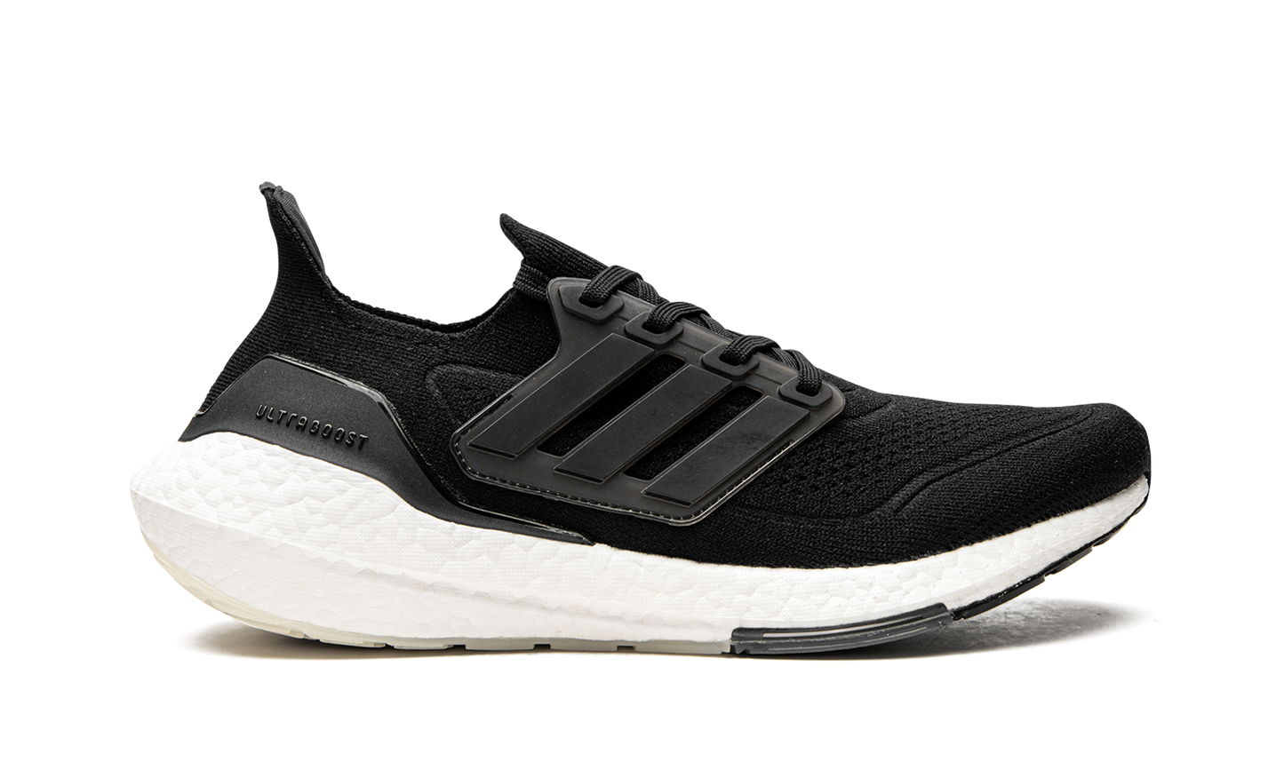 Ultraboost 21 FY0378