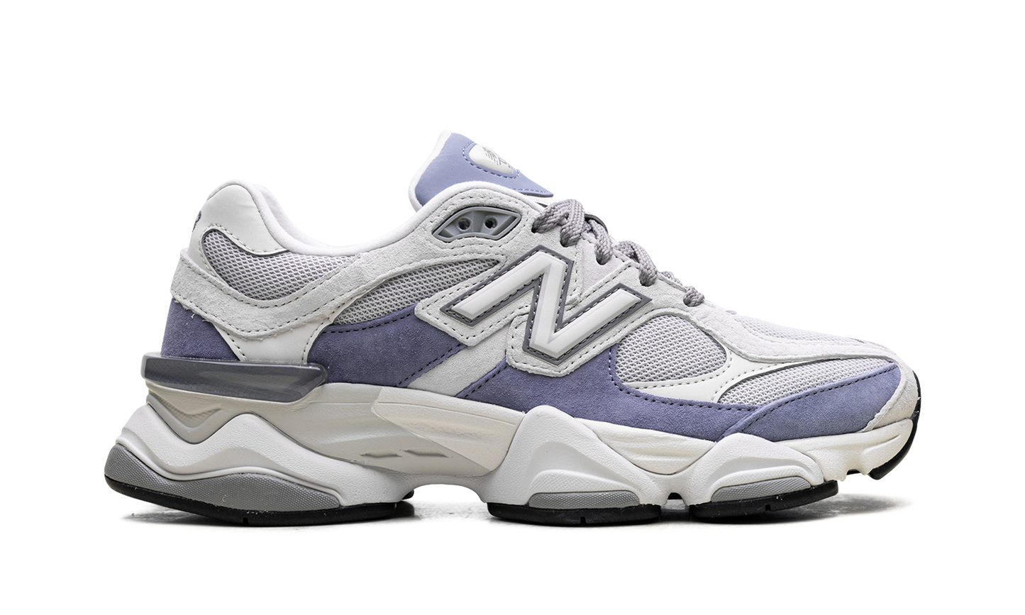 9060 "Dusk Shower Reflection" U9060JBA