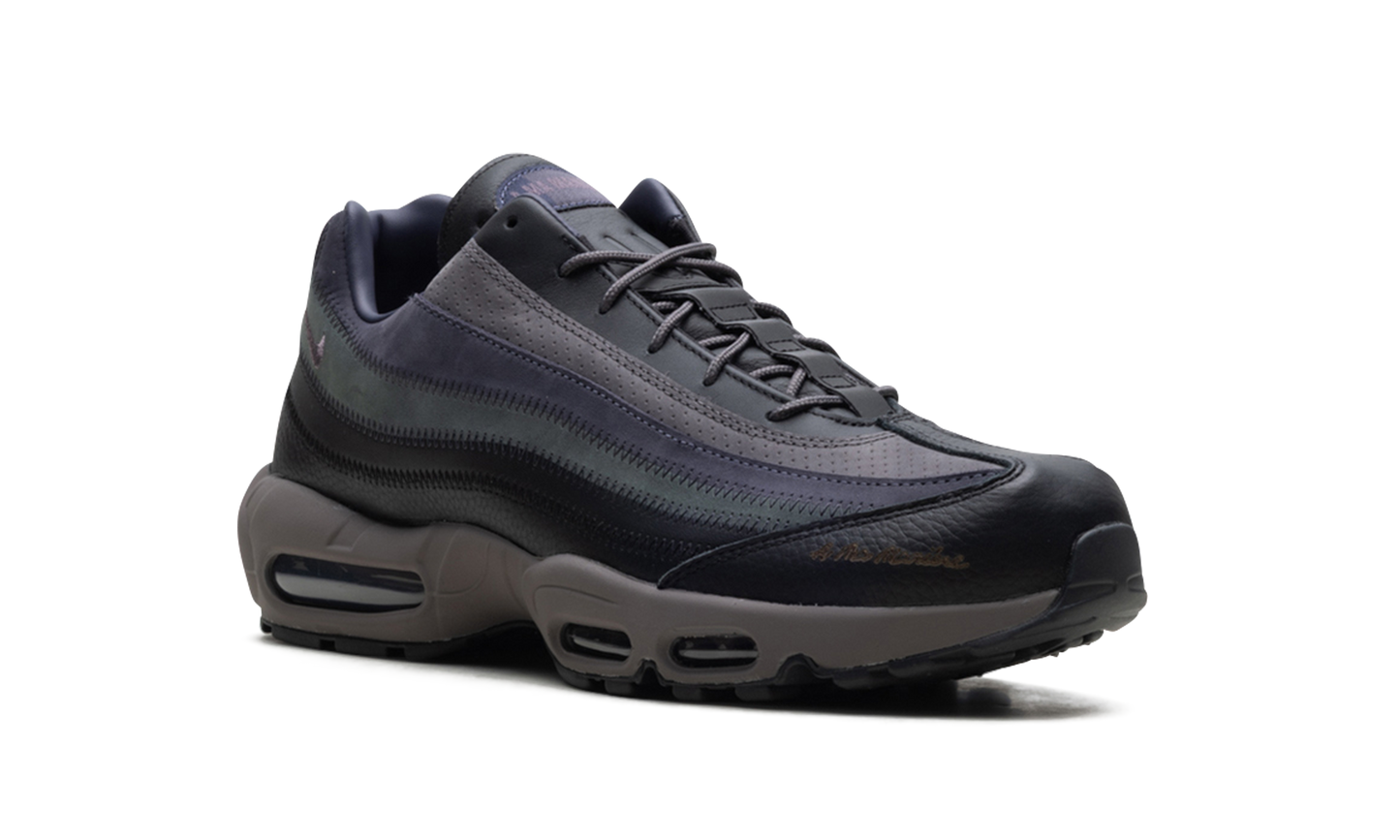 Air Max 95 "A Ma Maniére - Hand Wash Cold" FZ8743 201
