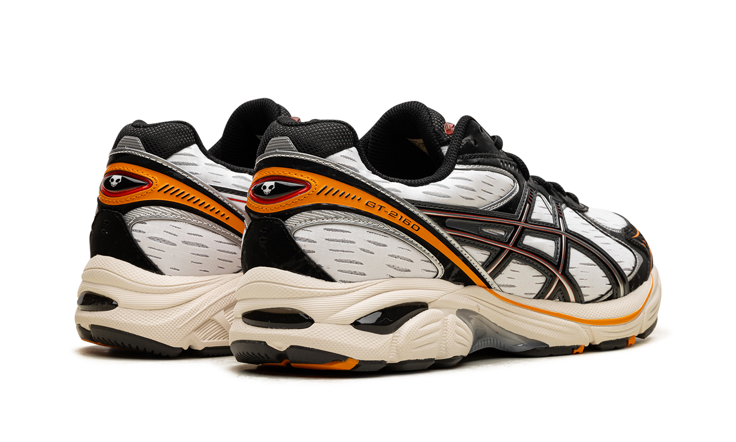 GT-2160 "BLEACH - Ichigo Kurosaki" 1203A722 100