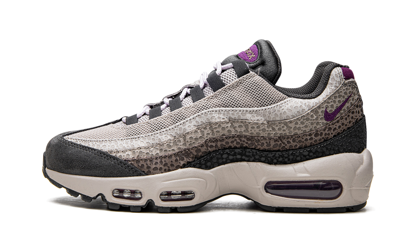 AIR MAX 95 WMNS "Safari" DX2955 001
