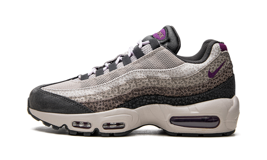 AIR MAX 95 WMNS "Safari" DX2955 001