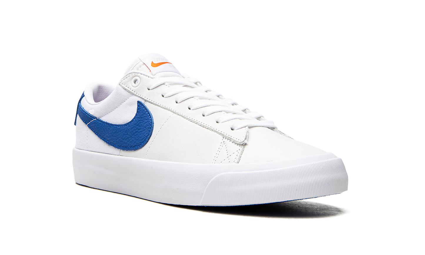 SB Blazer GT DH5675 100