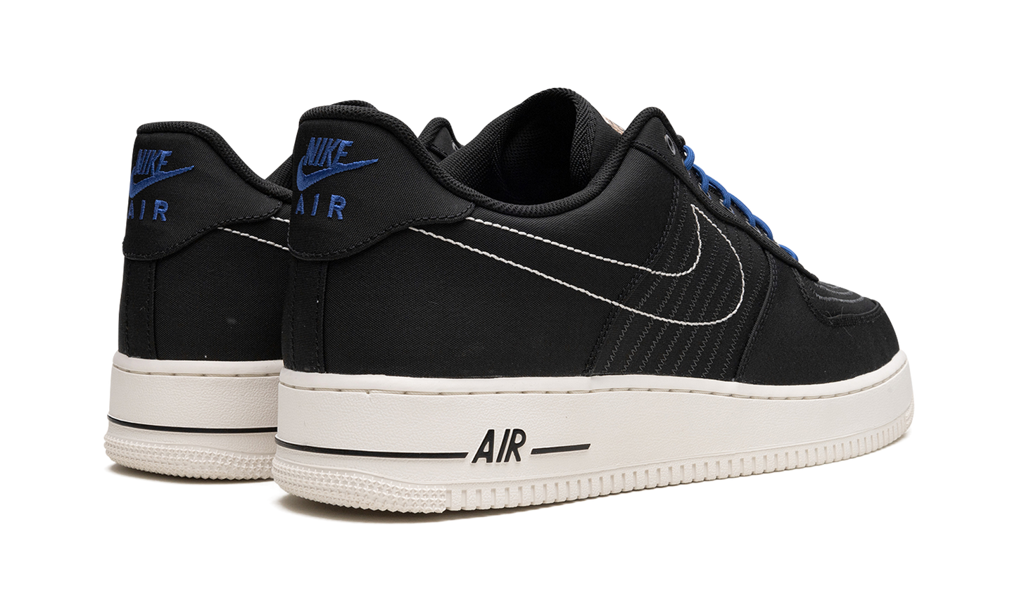 Air Force 1 Low "Moving Company" DV0794 001