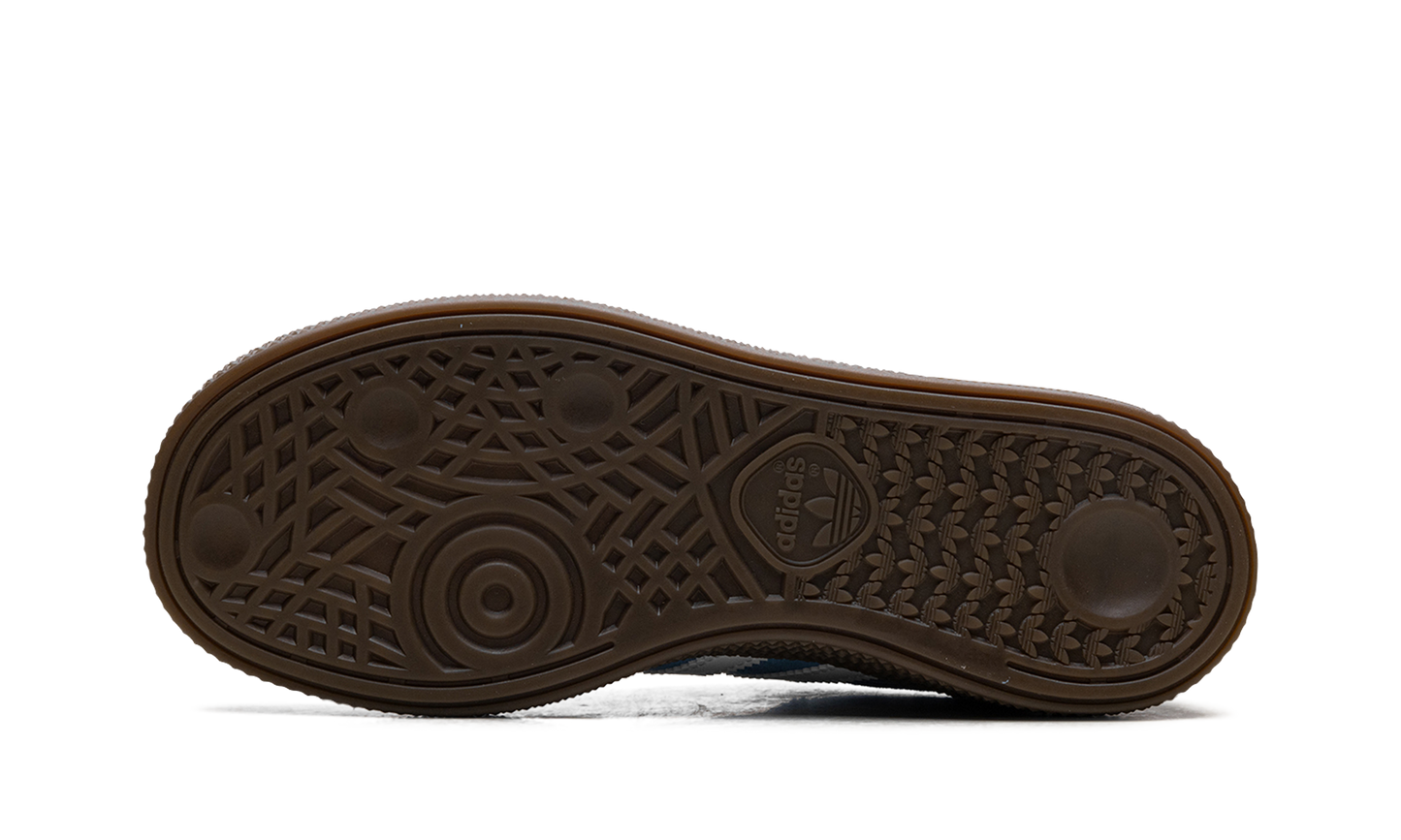 Handball Spezial C "Light Blue" JI2896