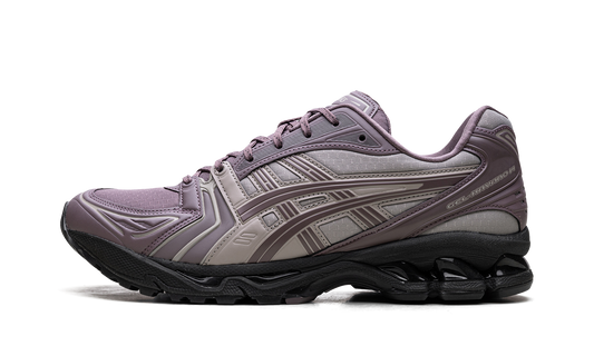 GEL-Kayano 14 "Earthenware Pack - Mauve Grey" 1203A412 500