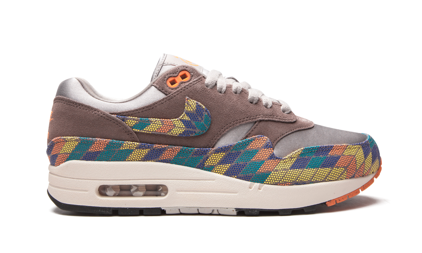 Air Max 1 "N7"