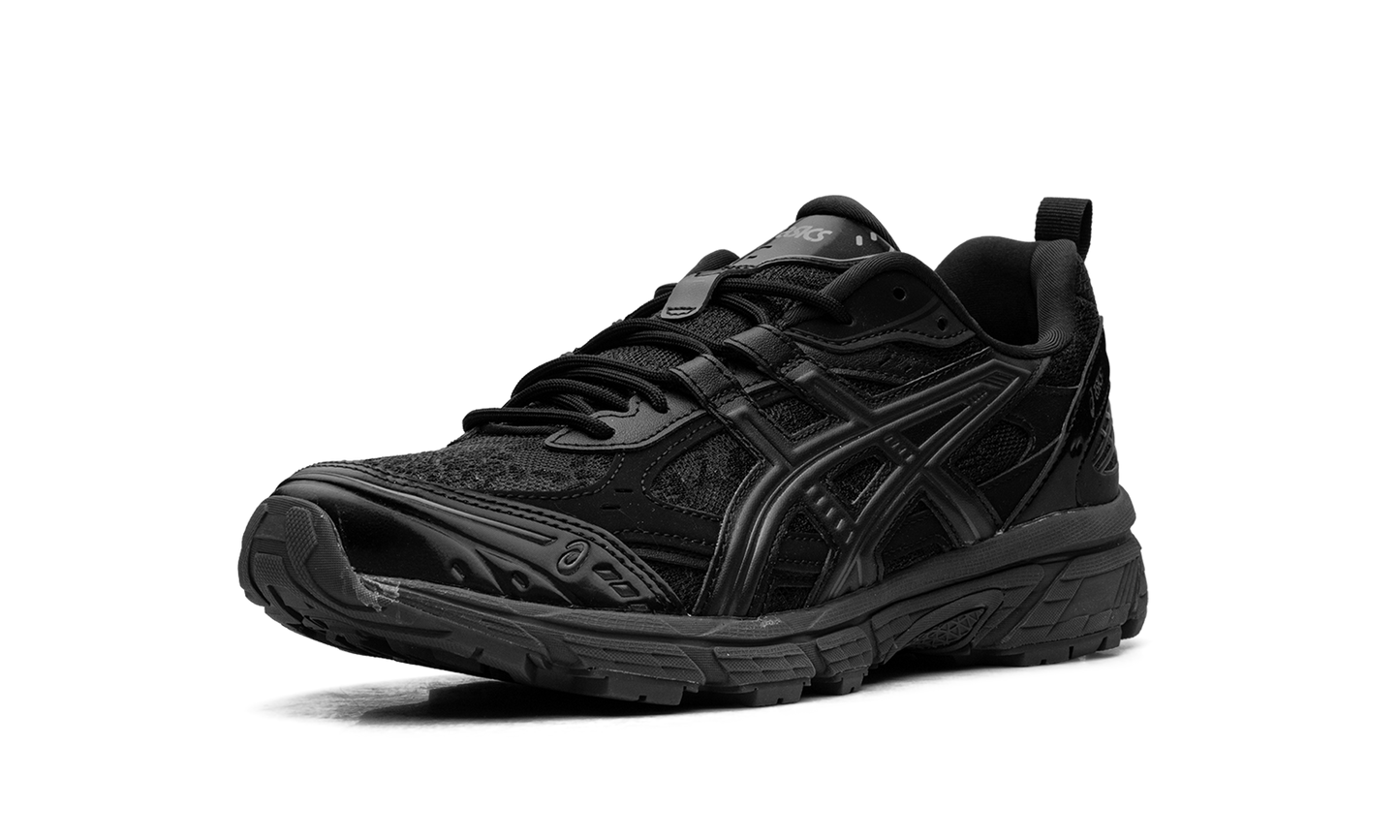 Gel-Nunobiki "Black Obsidian" 1203A597 001