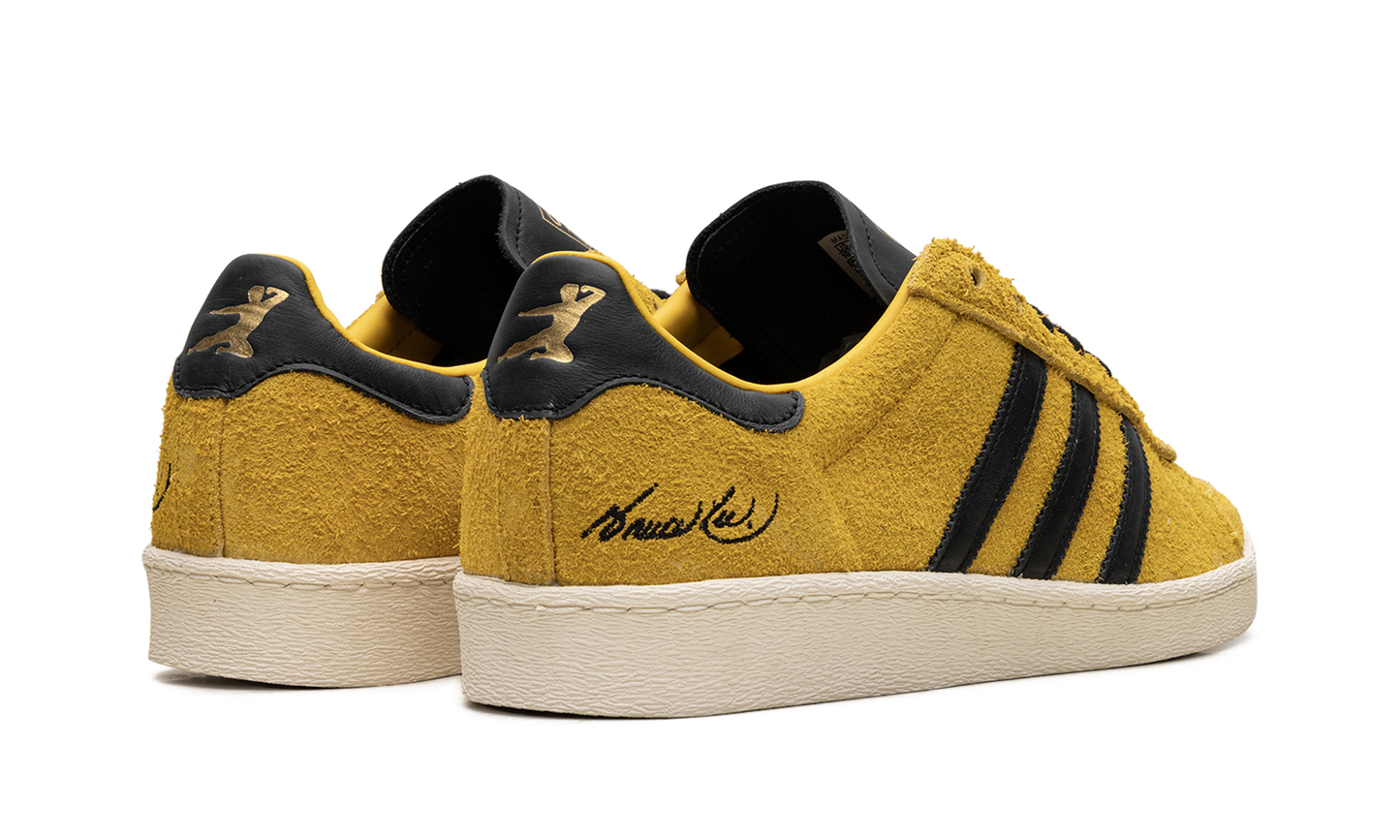 Jabbar "Bruce Lee - Game of Death" JR1597