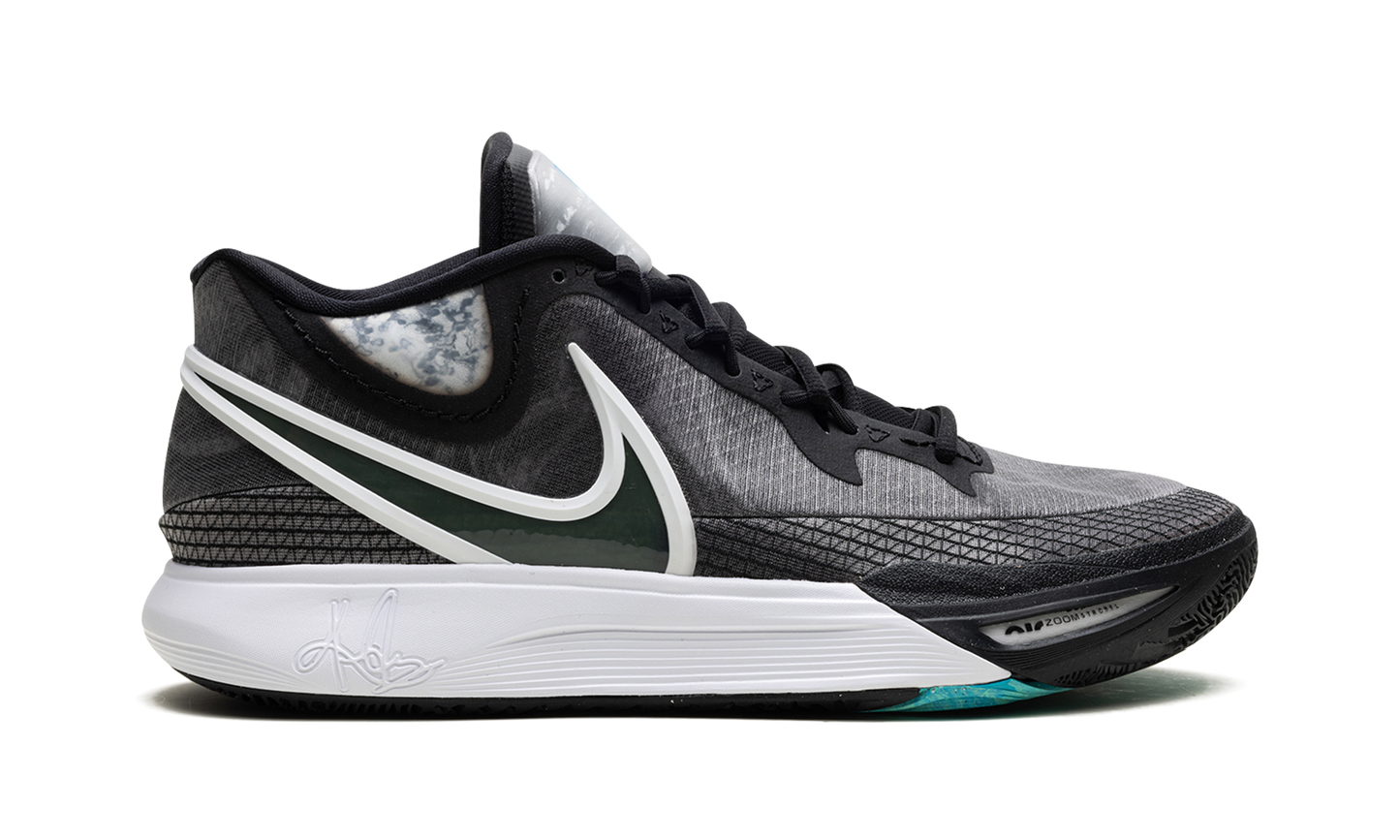 Kyrie 8 "Light Menta"