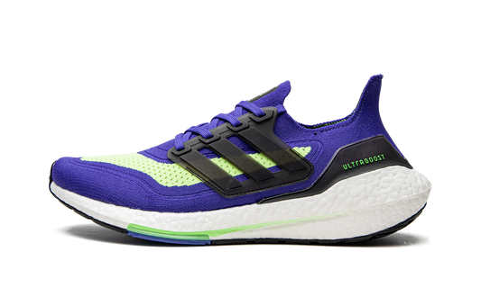 Ultraboost 21 S23873