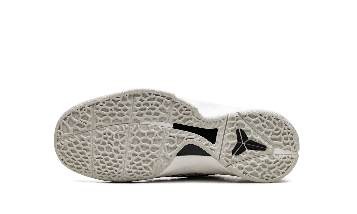 Zoom Kobe 6 Protro GS "All Star 2.0" FV9676 100