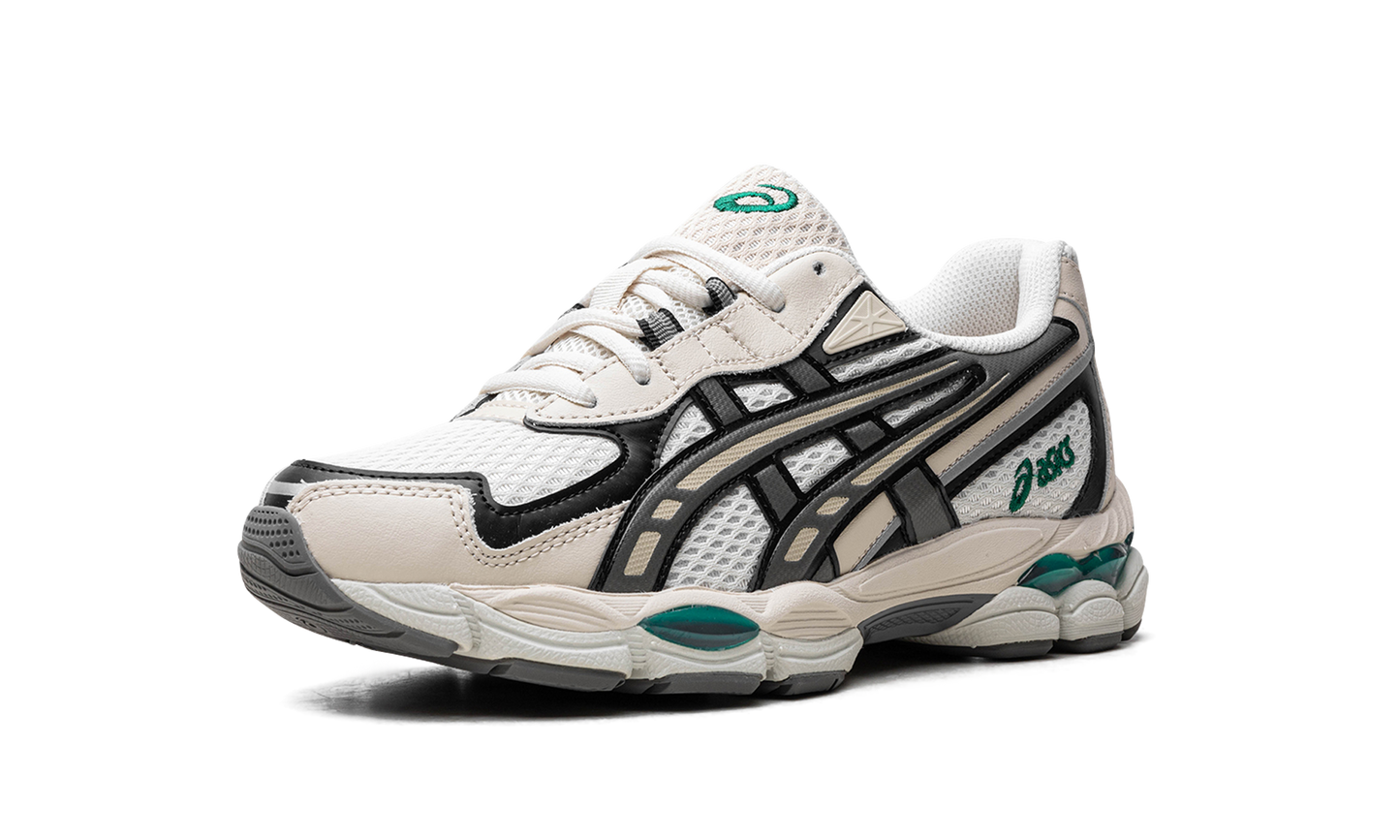 Asics Gel 2055 "Beige" 1203A542 200