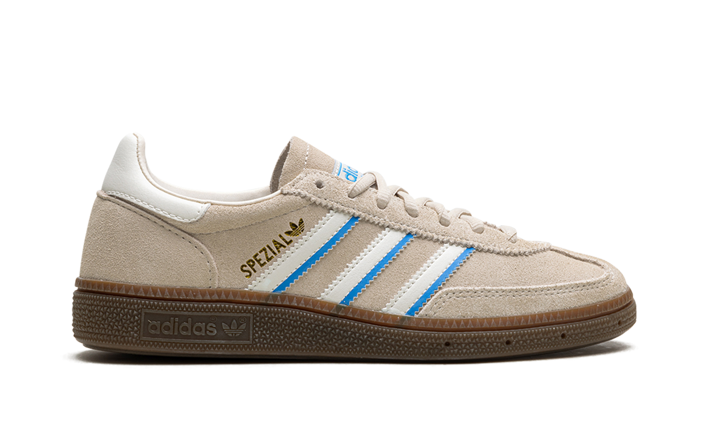 HANDBALL SPEZIAL "Aluminium" IH9962