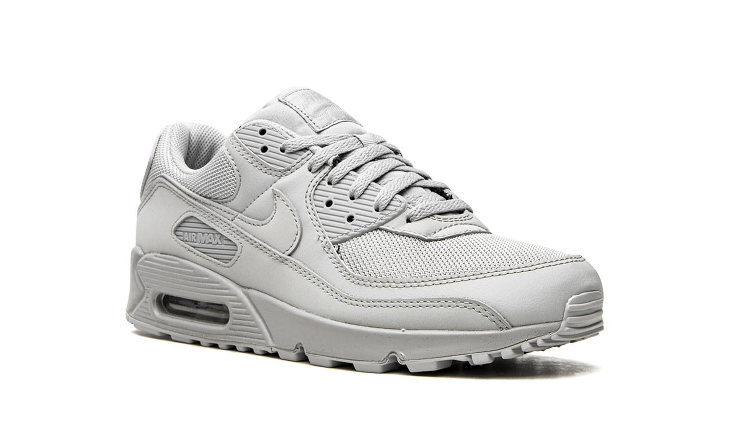 Air Max 90 "Wolf Grey" CN8490 001