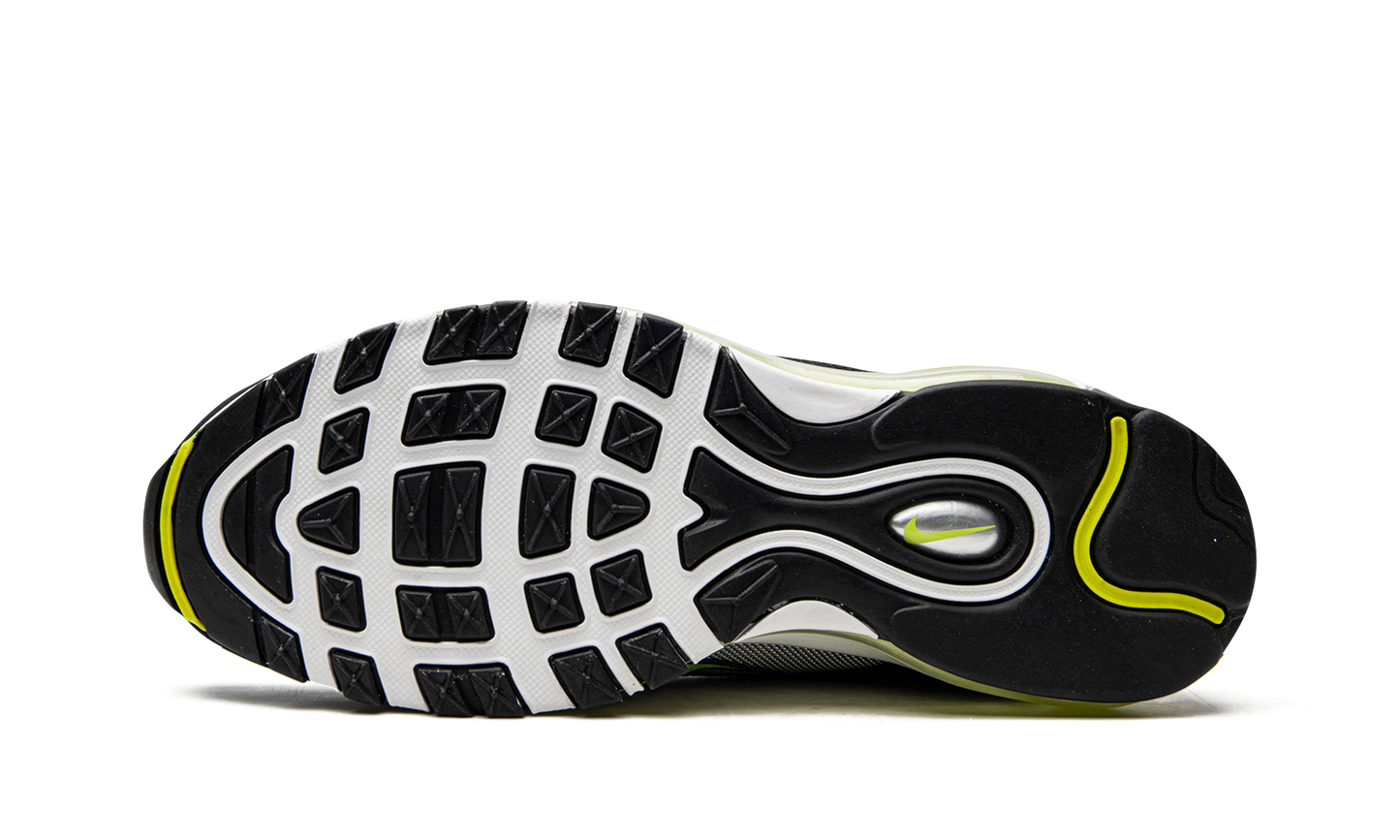 Air Max 97 OG "Atlantic Blue 2022" DM0028 400