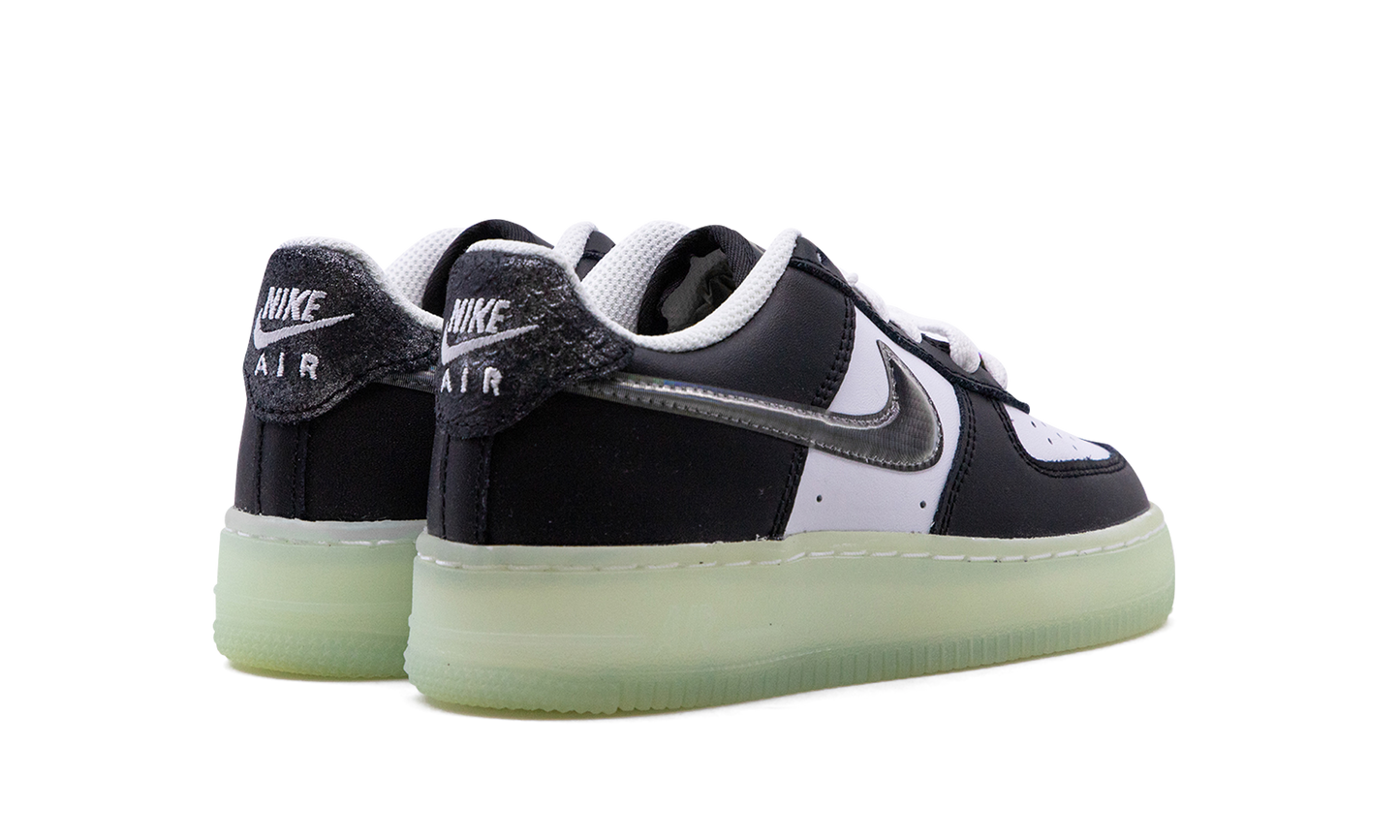 Air Force 1 "Year Of The Dragon" FZ5529 103