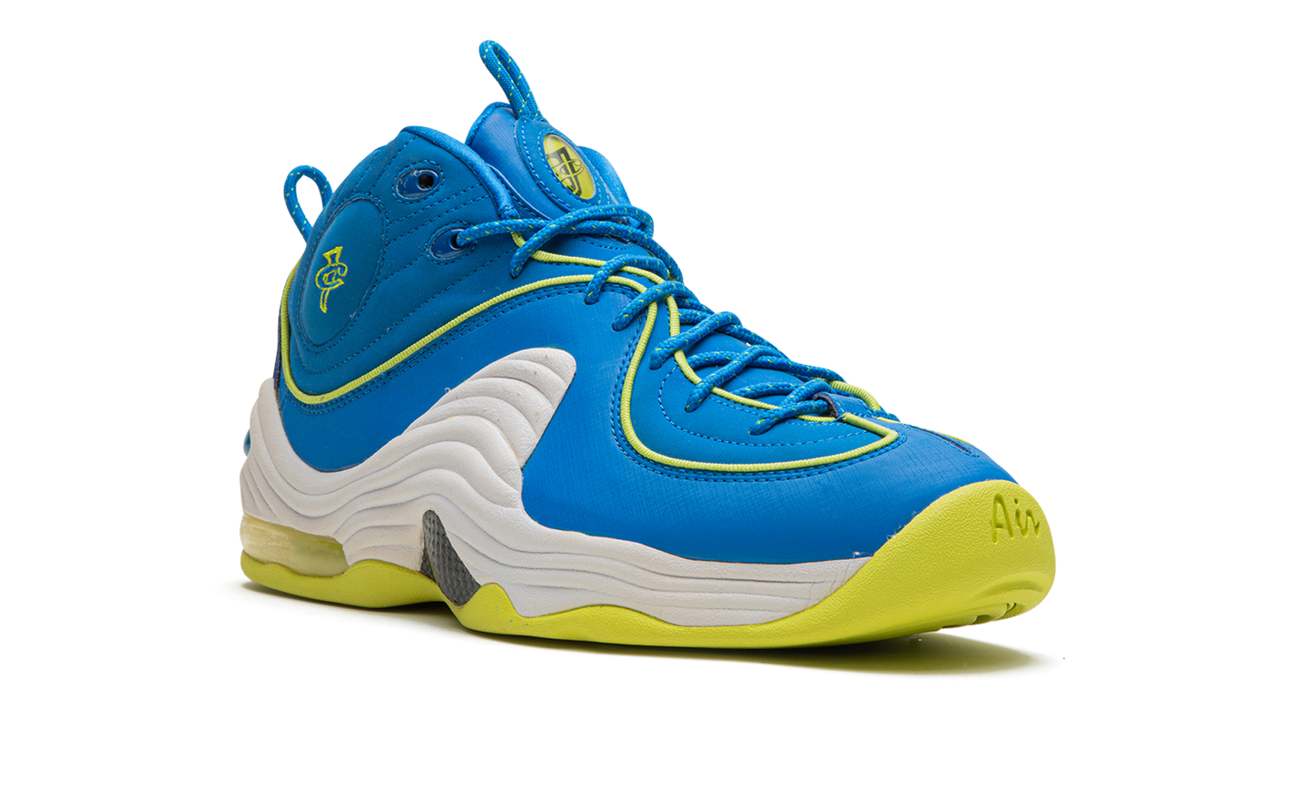 Air Penny 2 LE 535600 431