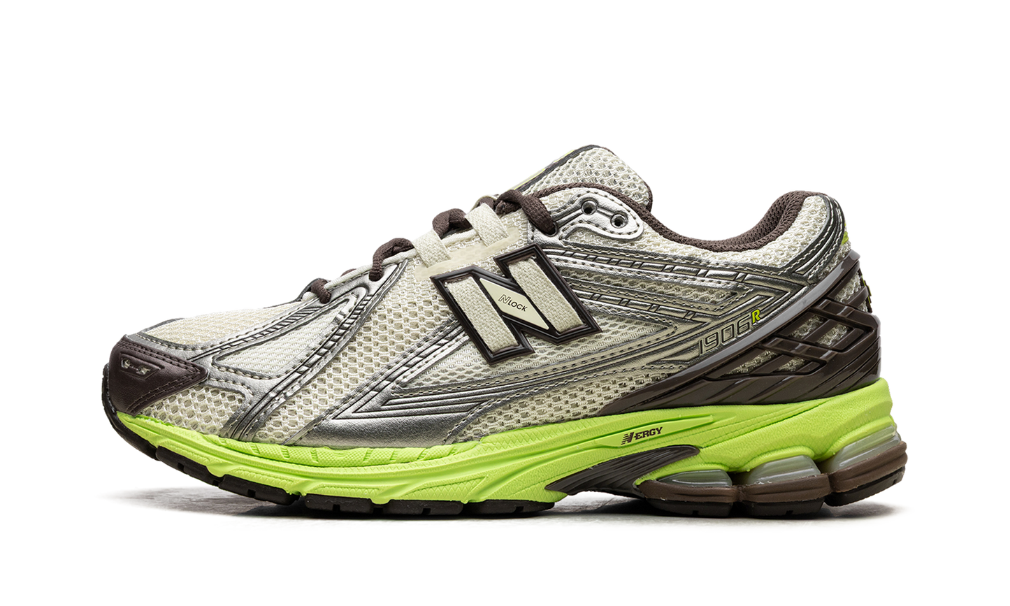 1906R "SSENSE Exclusive 20th Anniversary" M1906RSF