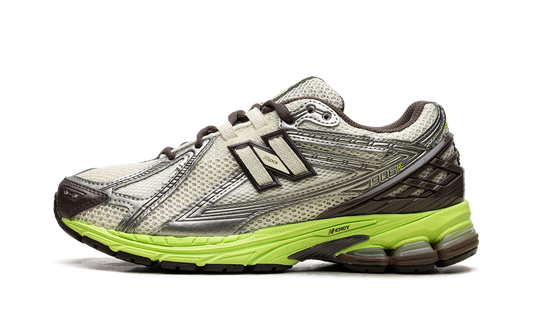 1906R "SSENSE Exclusive 20th Anniversary" M1906RSF