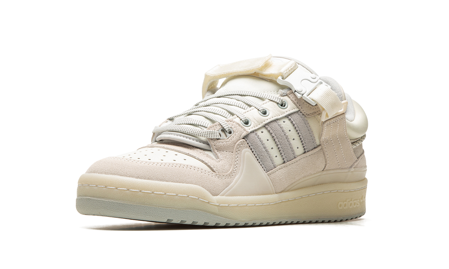 Forum Low "Bad Bunny - White" HQ2153