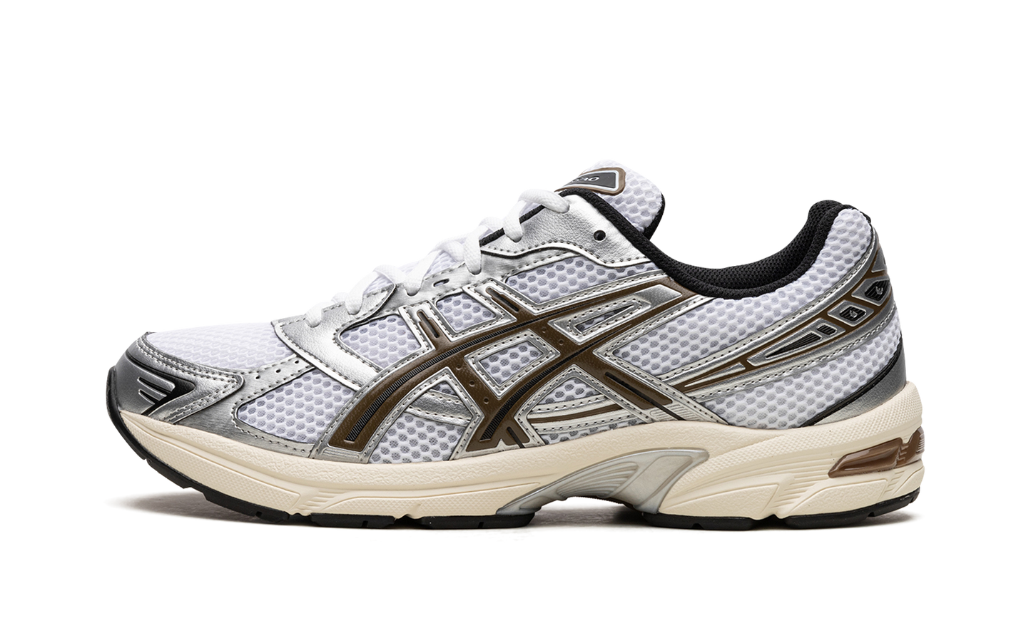 Gel 1130 "Canyon" 1201A256 113