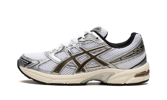 Gel 1130 "Canyon" 1201A256 113