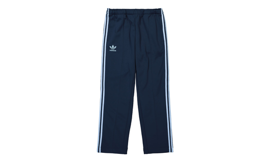 WALES BONNER TRACK PANT 'COLLEGIATE NAVY' "Navy" JJ2941