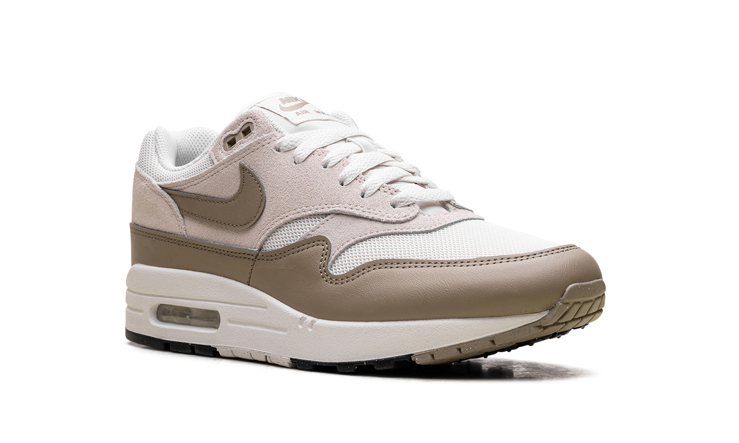AIR MAX 1 ESS "Beige" FZ5808 001