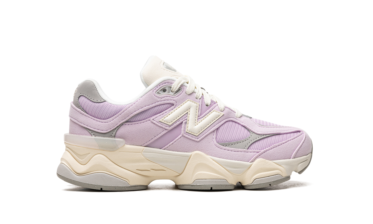 9060 GS "December Sky" GC9060VK