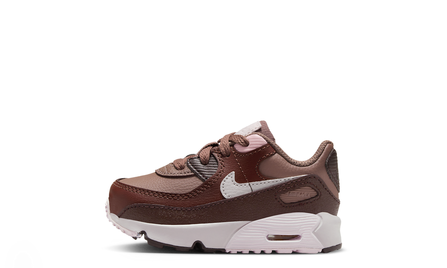 Nike Air Max 90 LTR "Mauve" CD6868 201
