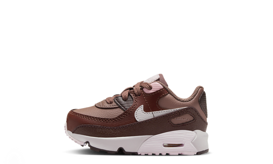 Nike Air Max 90 LTR "Mauve" CD6868 201