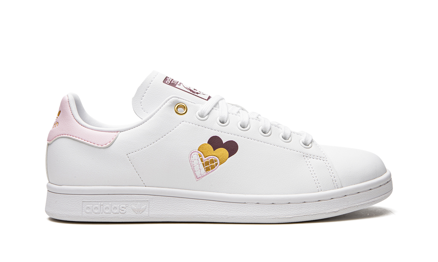 STAN SMITH WMNS H03937