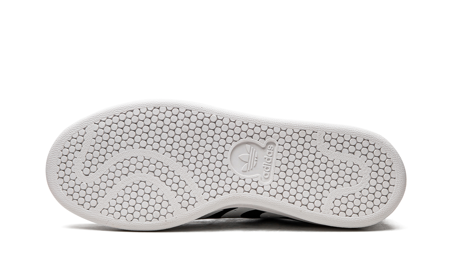 STAN SMITH WMNS "Marimekko" H05757