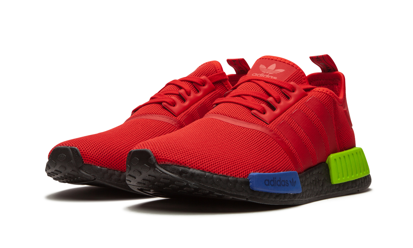 NMD_R1