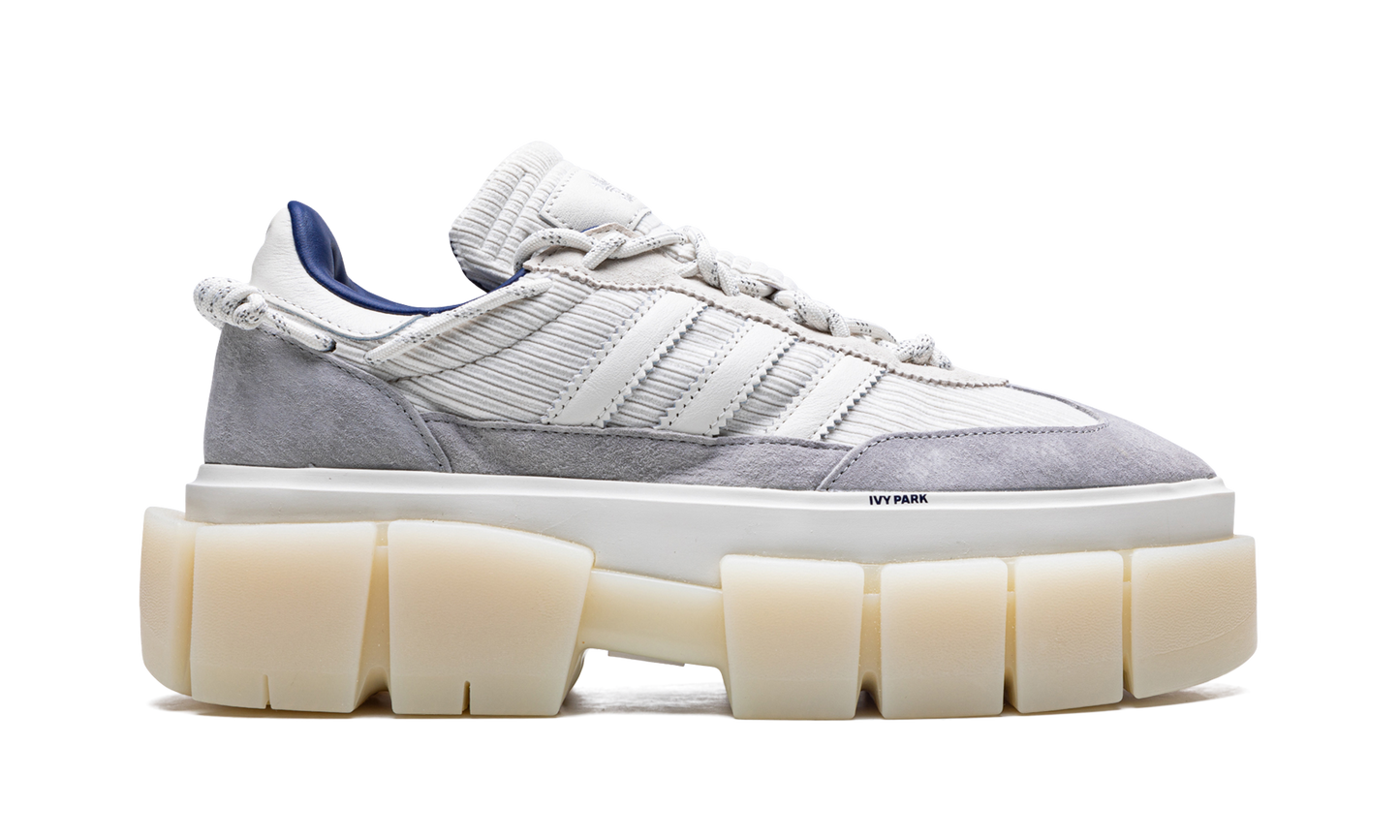 IVP SUPER SLEEK CHUNKY WMNS "Ivy Park - Halls of Ivy"