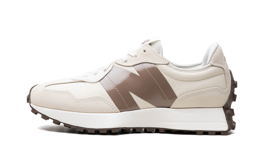 327 WMNS "Sea Salt Mushroom" WS327MR