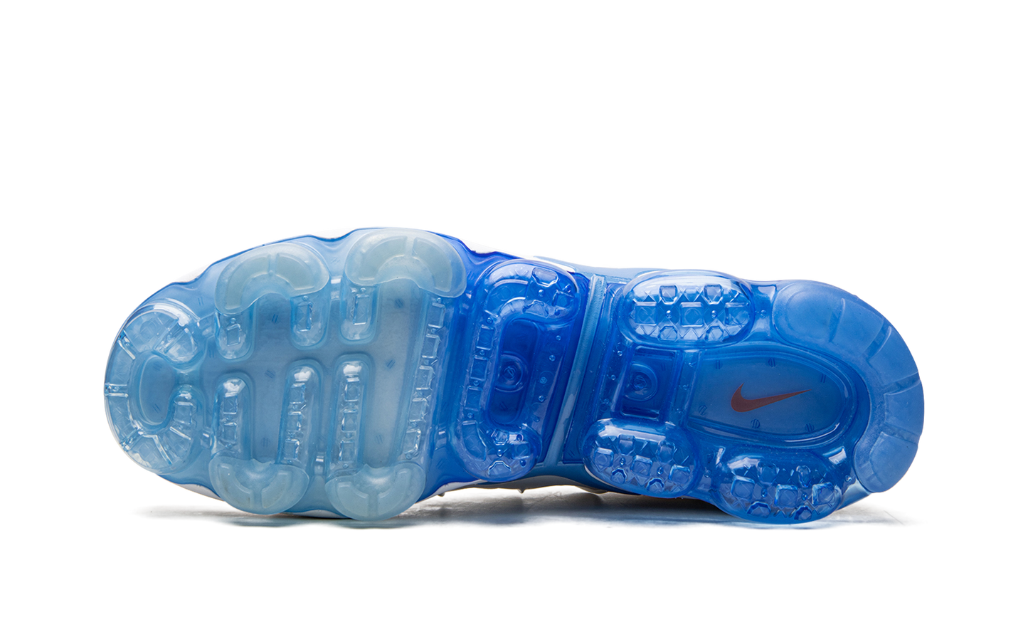 Air VaporMax Plus DV2119 100