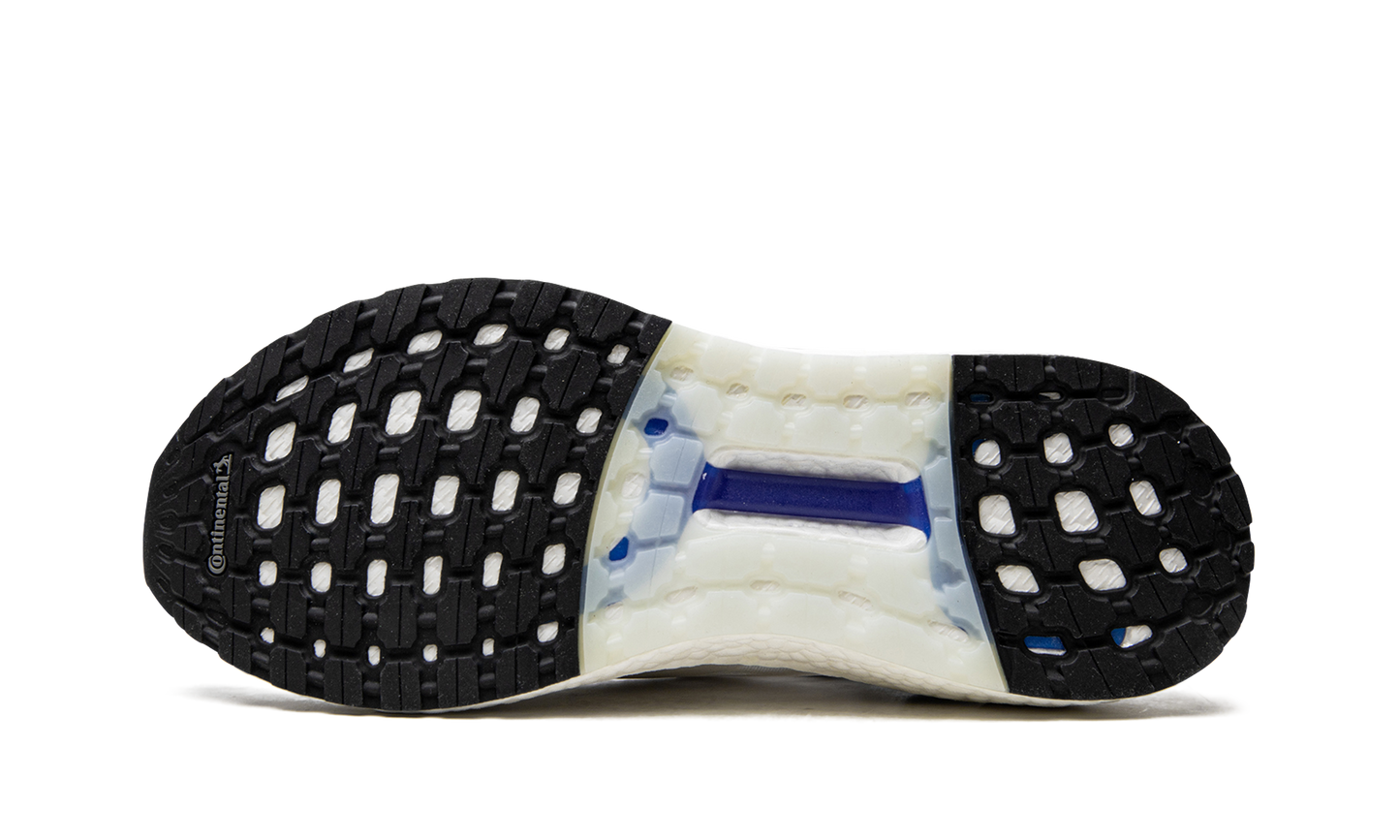 Ultraboost S.RDY FY3473