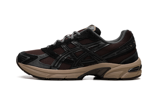 Gel-1130 "Coffee" 1201A255 200