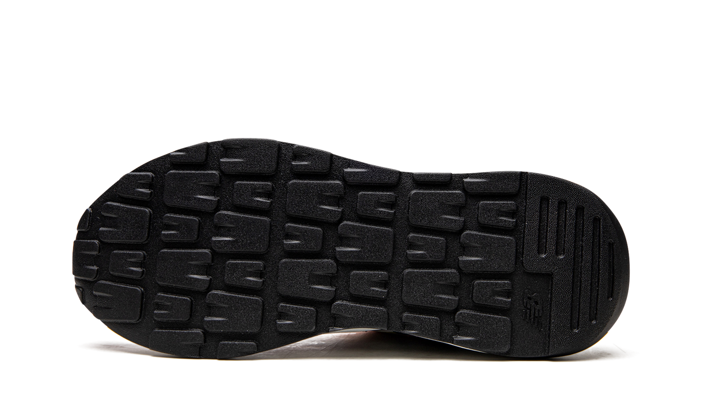 57/40 "BAPE - Multcolor" M5740BPE