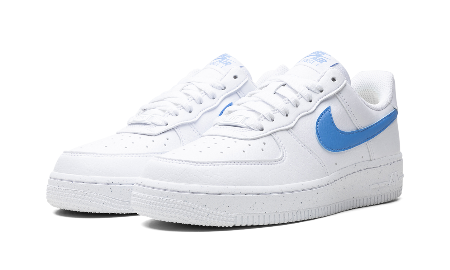 Air Force 1 Low '07 WMNS "UNC" DV3808 103