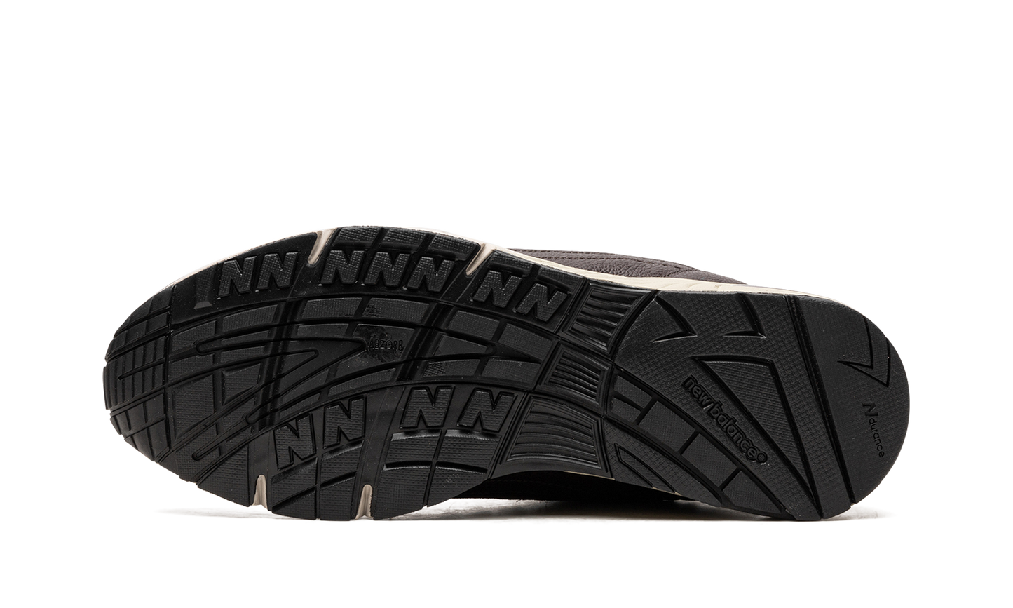 991 "Made in UK - French Roast" M991GBI