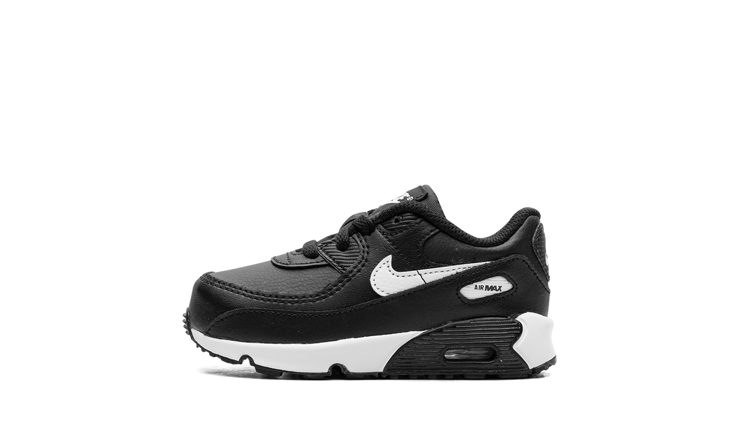 Air Max 90 (TD) CD6868 010