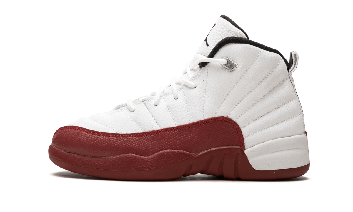 Jordan 12 Retro PS