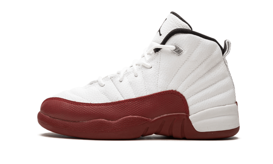 Jordan 12 Retro PS