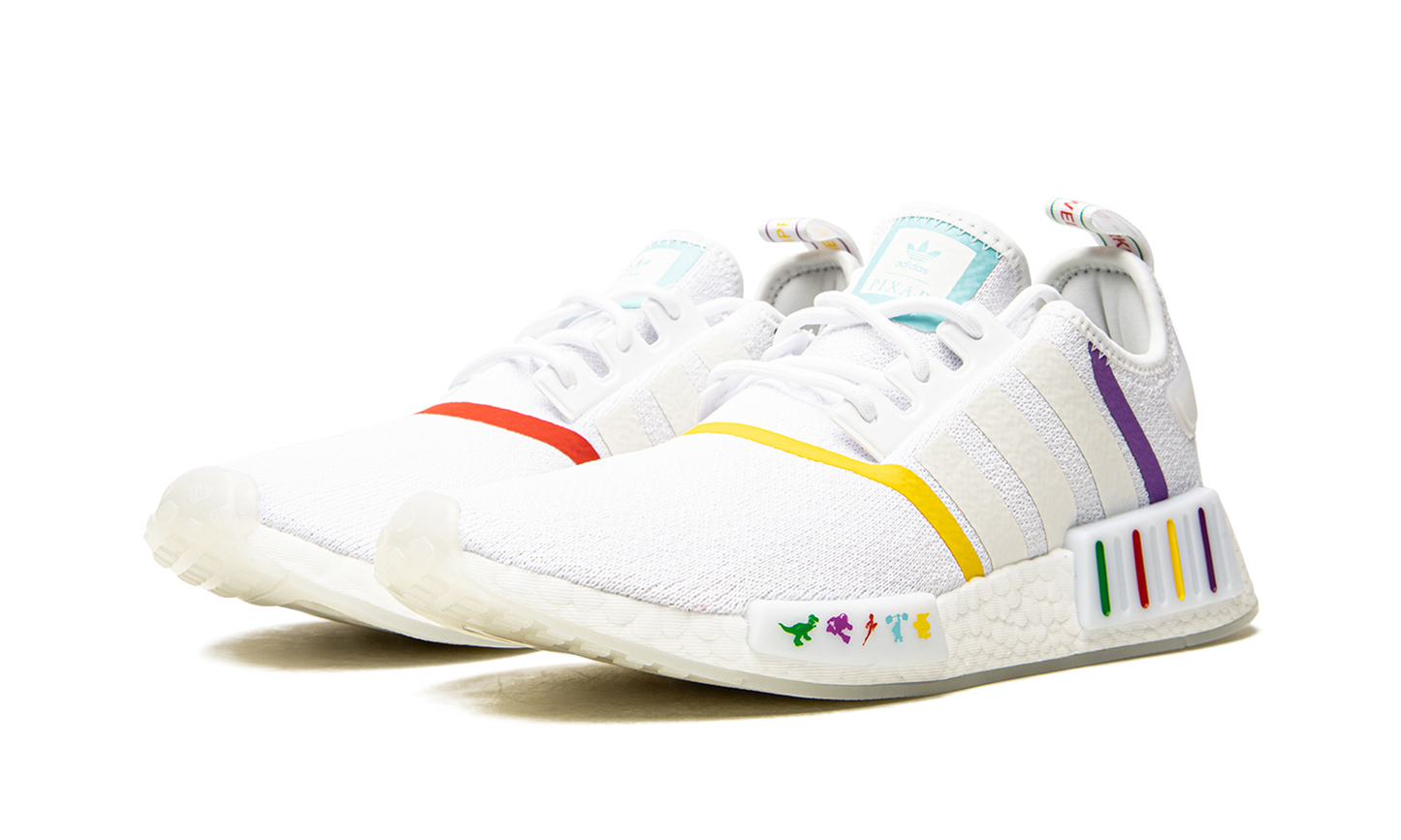 NMD R1 "Disney Pixar - Toy Story" GX0996