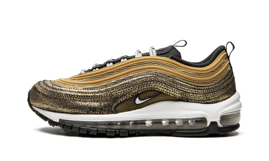 AIR MAX 97 MNS WMNS "Golden Gals" DO5881 700