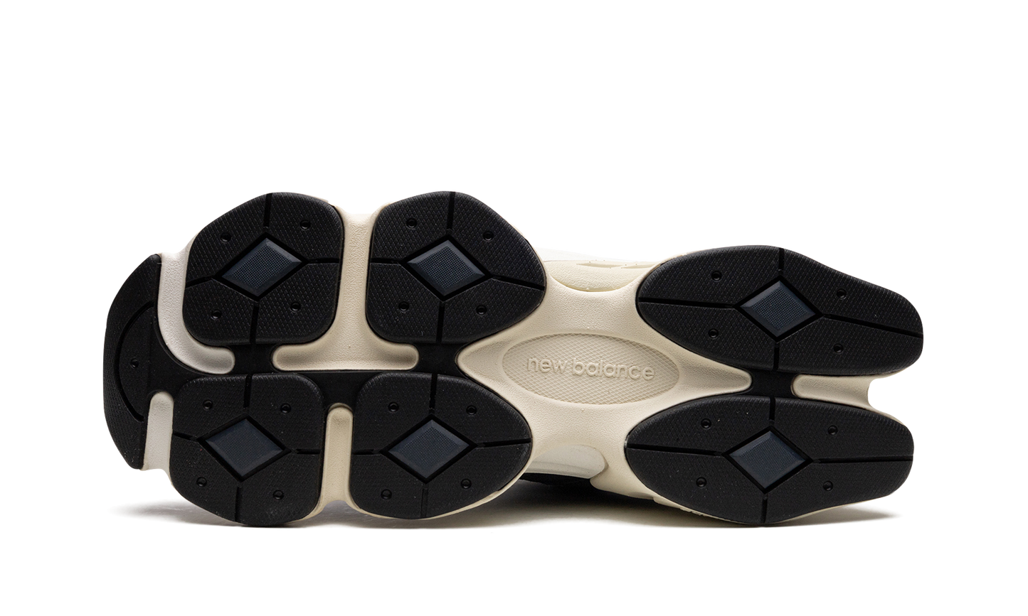 9060 "Navy" U9060ECB