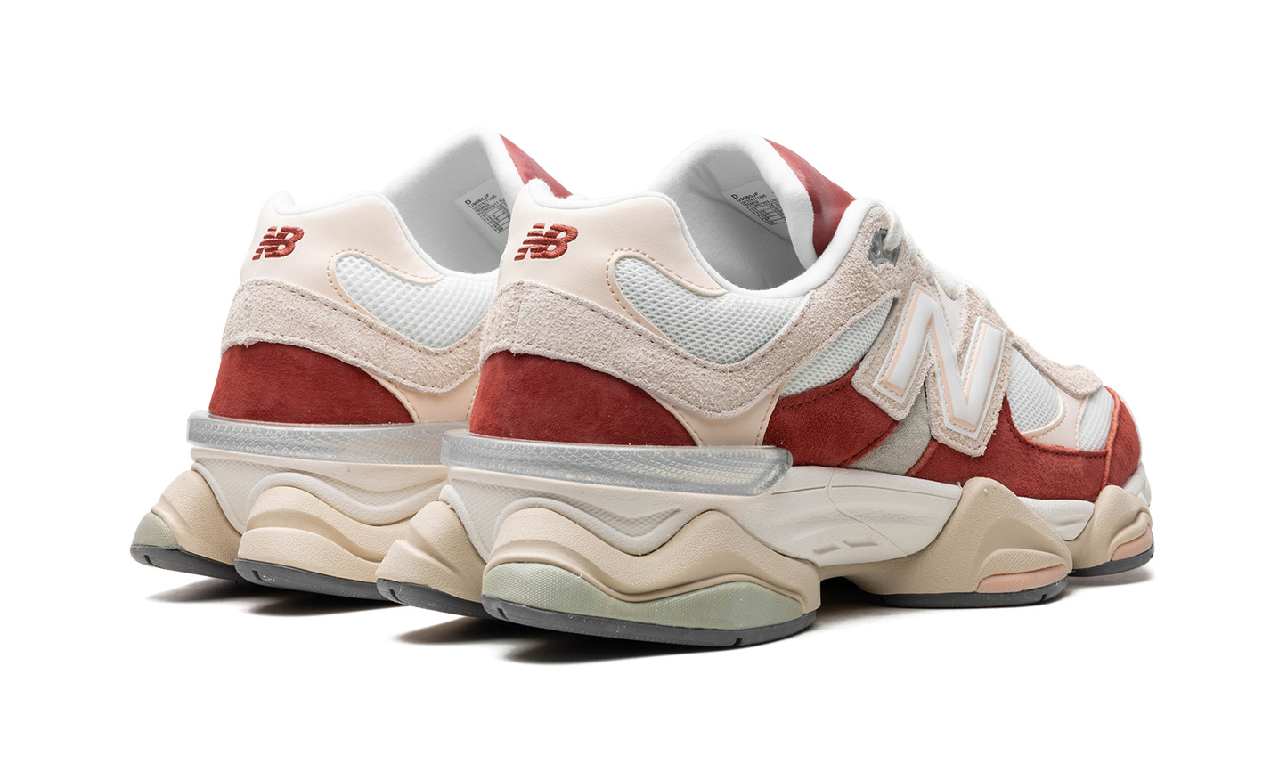 9060 "Festival Pack" U9060JF